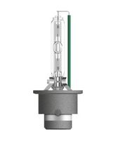 Glühlampe, Hauptscheinwerfer