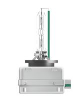Glühlampe, Hauptscheinwerfer
