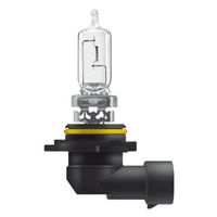 Glühlampe