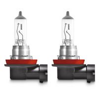 Glühlampe, Abbiegescheinwerfer