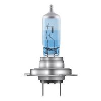 Glühlampe, Hauptscheinwerfer