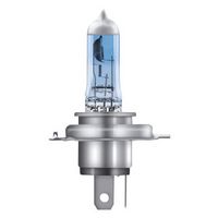 Glühlampe, Hauptscheinwerfer