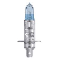 Glühlampe, Nebelscheinwerfer