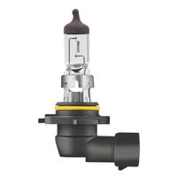 Glühlampe, Abbiegescheinwerfer
