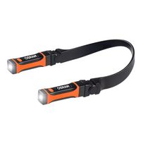 Arbeitslampe