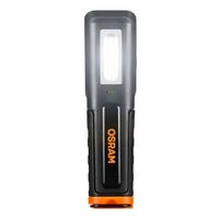 Arbeitslampe