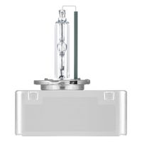 Glühlampe, Hauptscheinwerfer