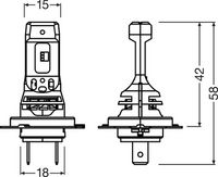 64210DWNBSP-1HB_0067