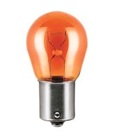 Glühlampe, Blinkleuchte