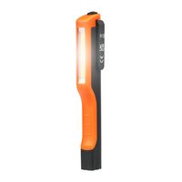 Arbeitslampe