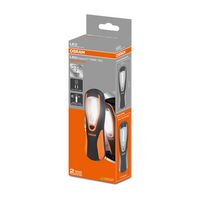 Arbeitslampe