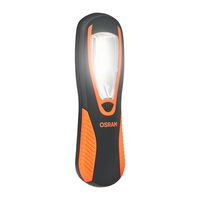 Arbeitslampe