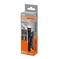 Arbeitslampe
