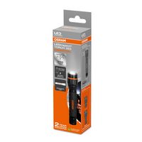 Arbeitslampe