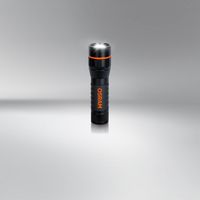 Arbeitslampe