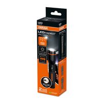 Arbeitslampe