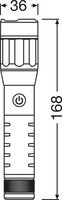 Arbeitslampe