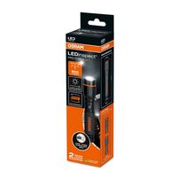 Arbeitslampe
