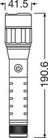 Arbeitslampe