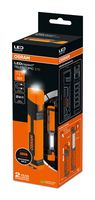 Arbeitslampe
