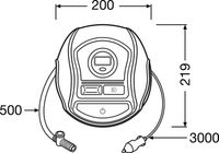 OTI400_0067
