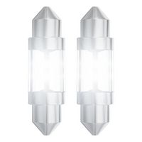 Glühlampe, Kennzeichenleuchte