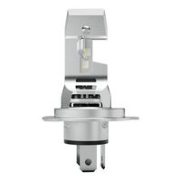 Glühlampe, Hauptscheinwerfer