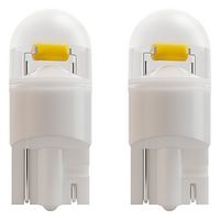 Glühlampe, Innenraumleuchte
