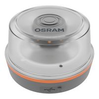 LEDSL107_0067