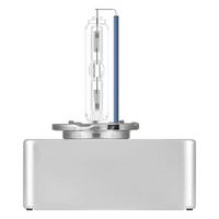 Glühlampe
