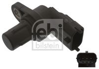 Sensor, Nockenwellenposition