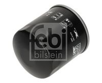 Ölfilter