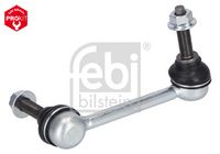 Stange/Strebe, Stabilisator