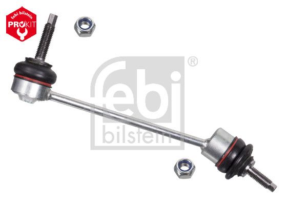 Stange/Strebe, Stabilisator