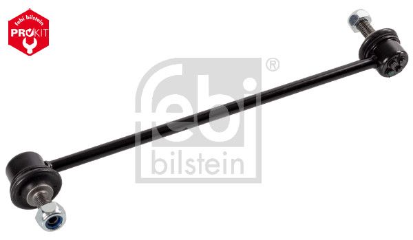 Stange/Strebe, Stabilisator