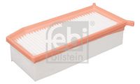 Luftfilter
