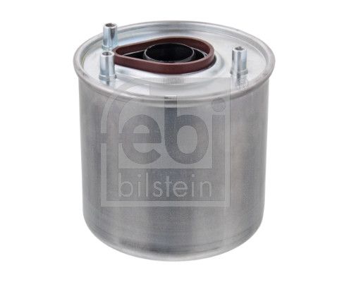 Kraftstofffilter
