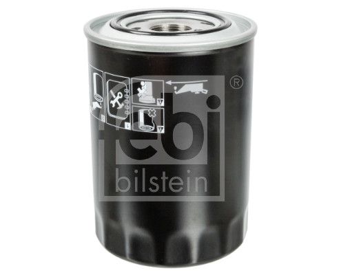 Ölfilter
