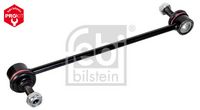 Stange/Strebe, Stabilisator