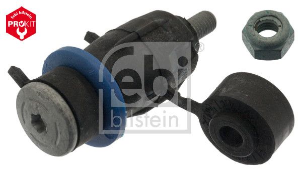 Stange/Strebe, Stabilisator