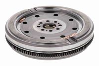 Schwungrad