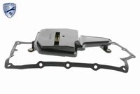 Hydraulikfiltersatz, Automatikgetriebe