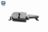 Hydraulikfiltersatz, Automatikgetriebe