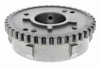 Hydraulikfilter, Automatikgetriebe