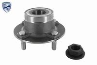 Hydraulikfilter, Automatikgetriebe