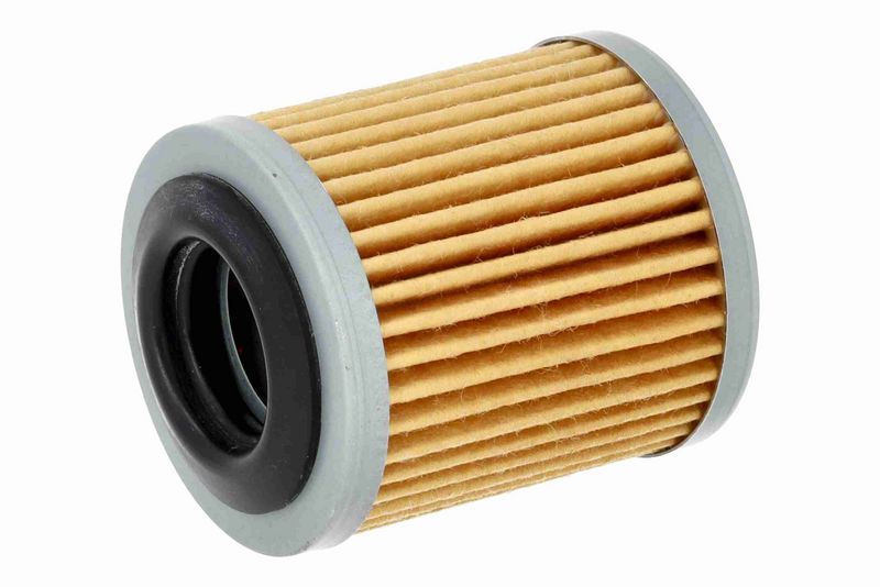 Hydraulikfilter, Automatikgetriebe