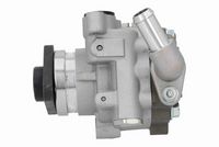 Hydraulikpumpe, Lenkung