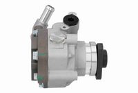 Hydraulikpumpe, Lenkung