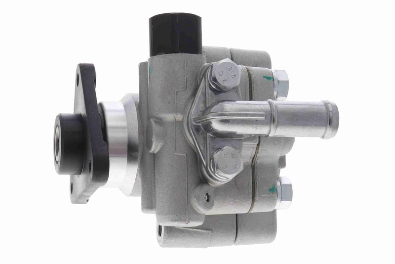 Hydraulikpumpe, Lenkung