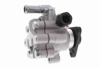 Hydraulikpumpe, Lenkung